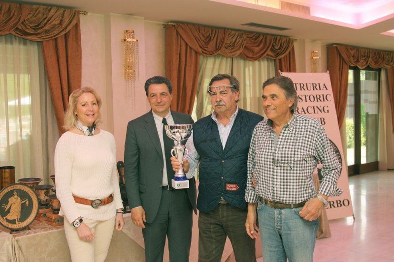 XX_Coppa_etruschi_2015
